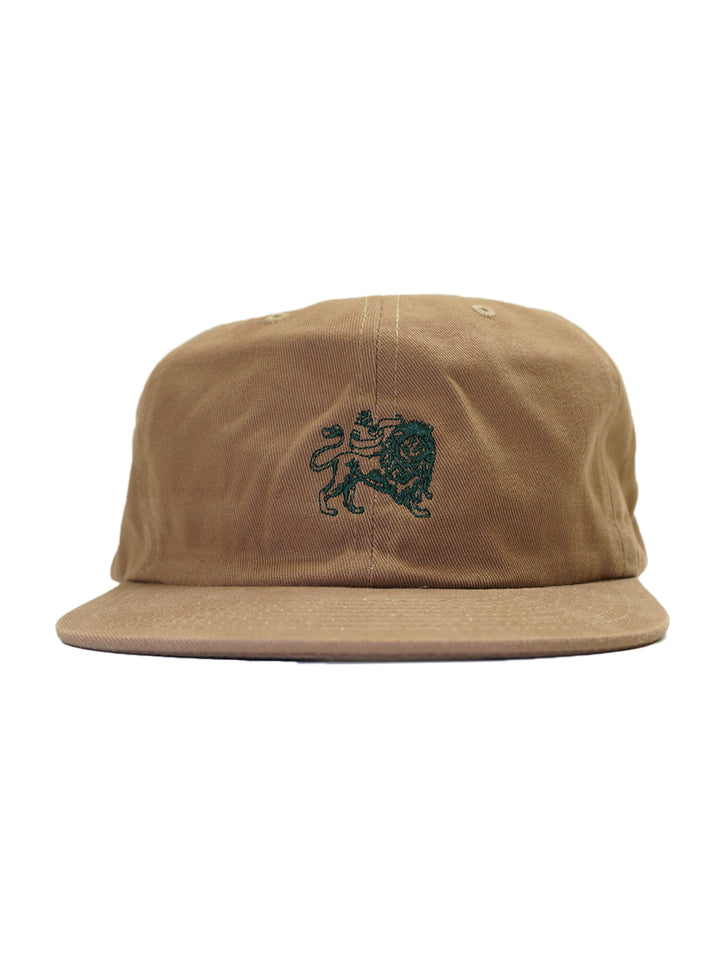Civil Lion Hat