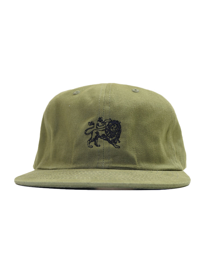 Civil Lion Hat