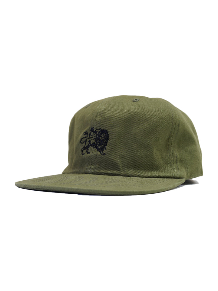 Civil Lion Hat
