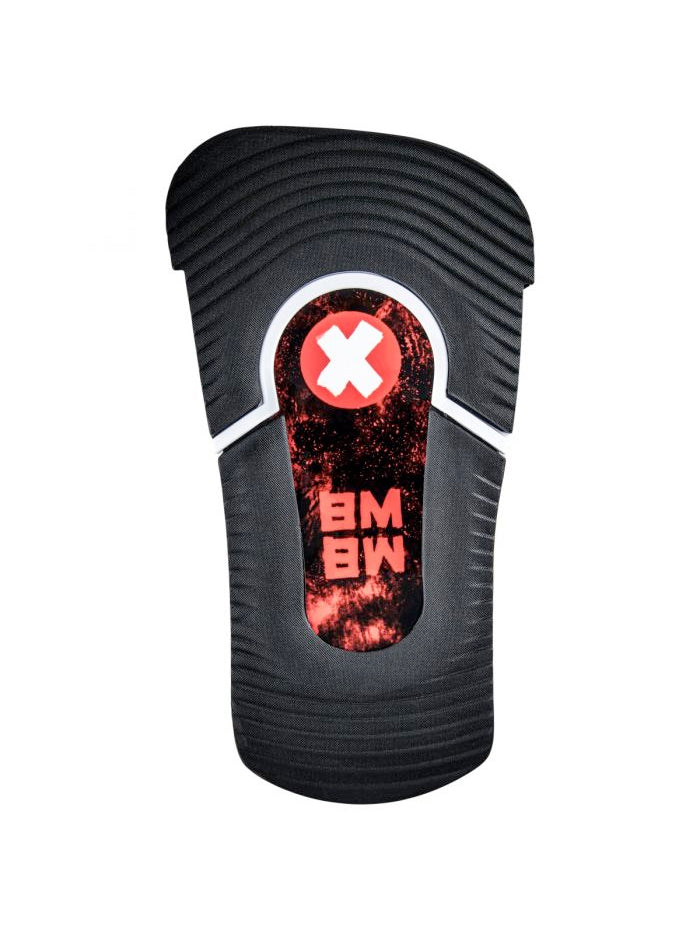 2023 Bent Metal Joint Snowboard Bindings