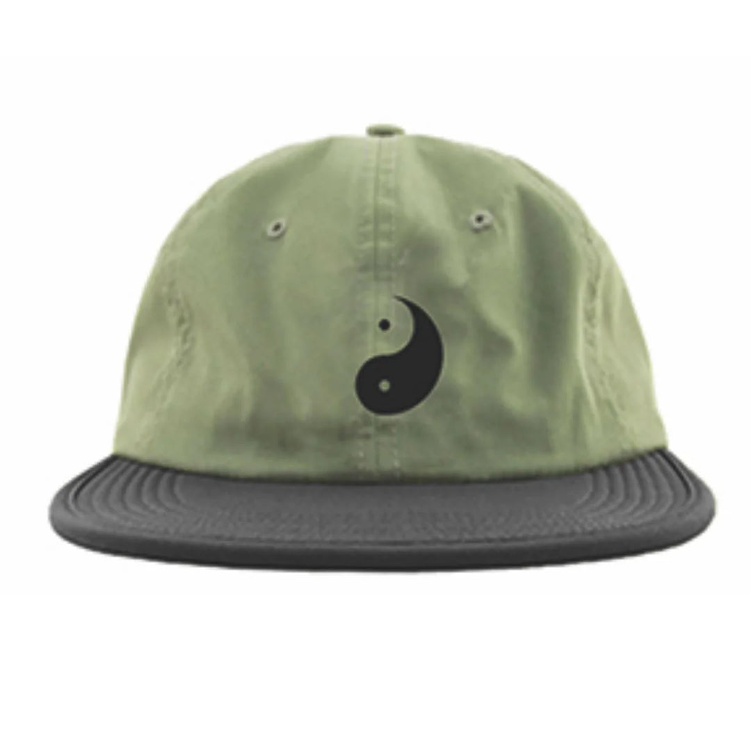 The Killing Floor Opposing Forces Cap - Olive / Black