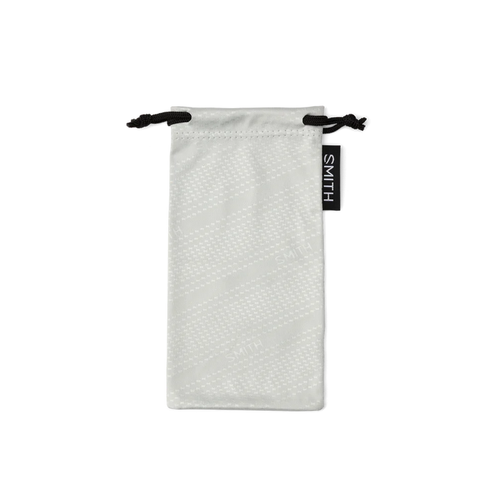 Smith Lowdown 2 - Tort / Brown
