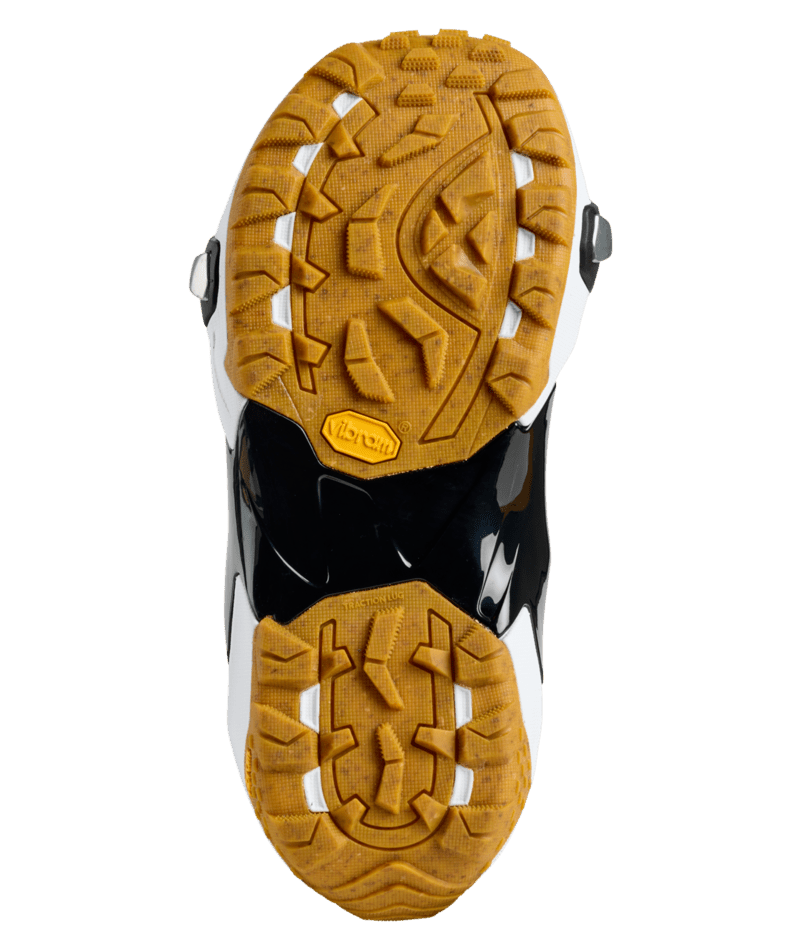 2026 Burton Men's Highshot X Step On Boot - Sage Green