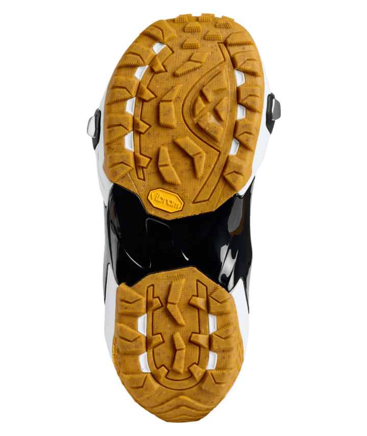 2026 Burton Men's Highshot X Step On Boot - Sage Green