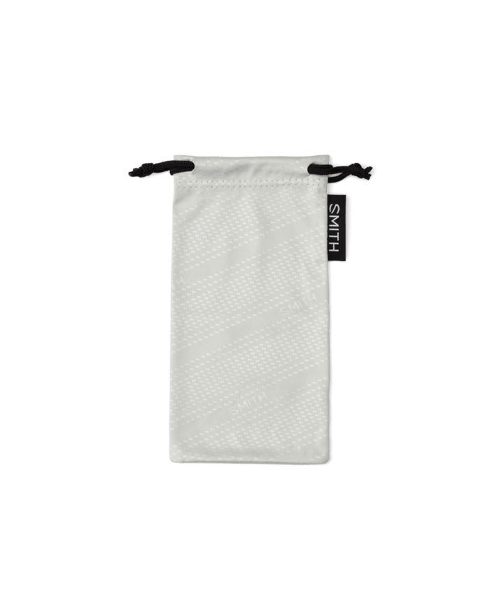 Smith Lowdown XL 2 - Matte Flint / Tortoise