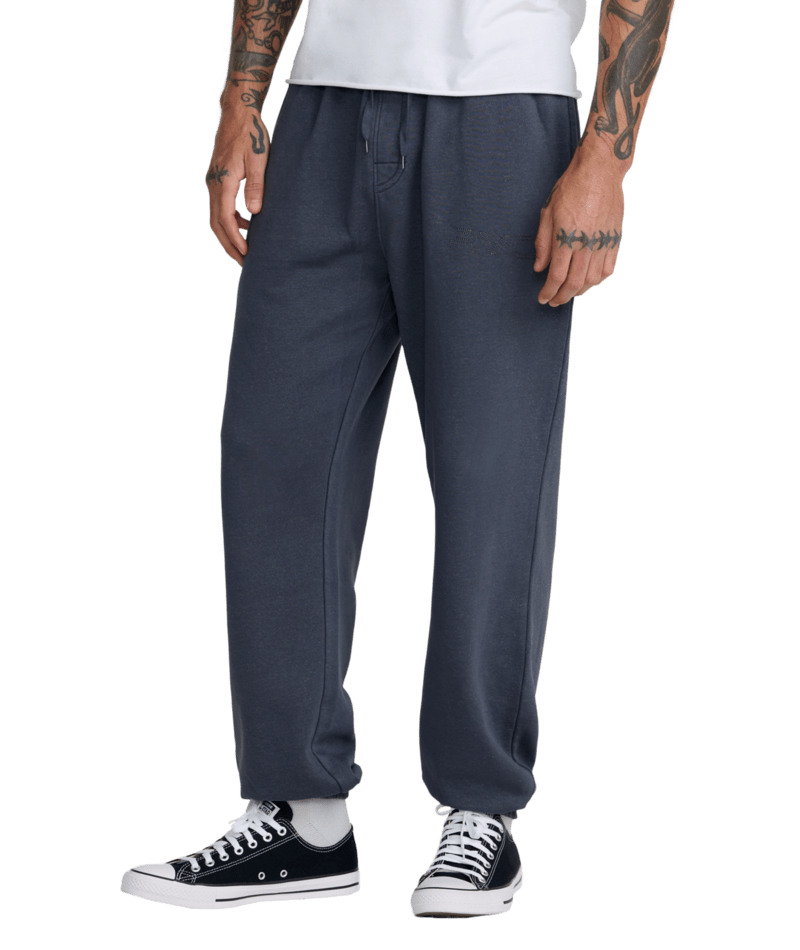 RVCA PTC Sweatpant 2 - Garage Blue