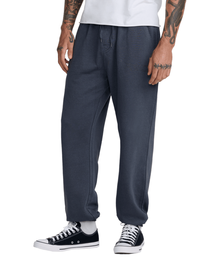 RVCA PTC Sweatpant 2 - Garage Blue