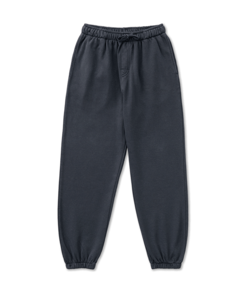 RVCA PTC Sweatpant 2 - Garage Blue