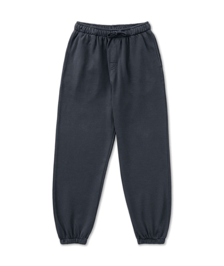 RVCA PTC Sweatpant 2 - Garage Blue