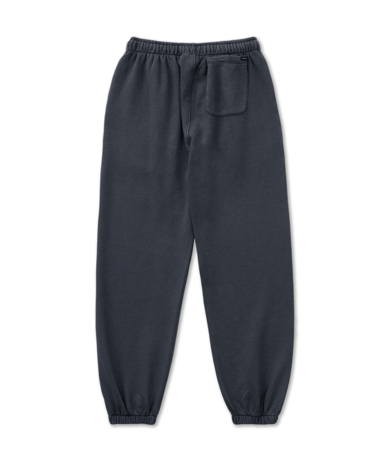 RVCA PTC Sweatpant 2 - Garage Blue