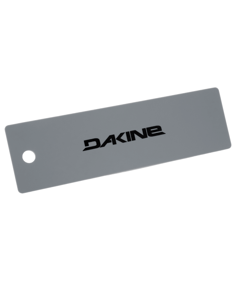 Dakine 10in Scraper - Castlerock