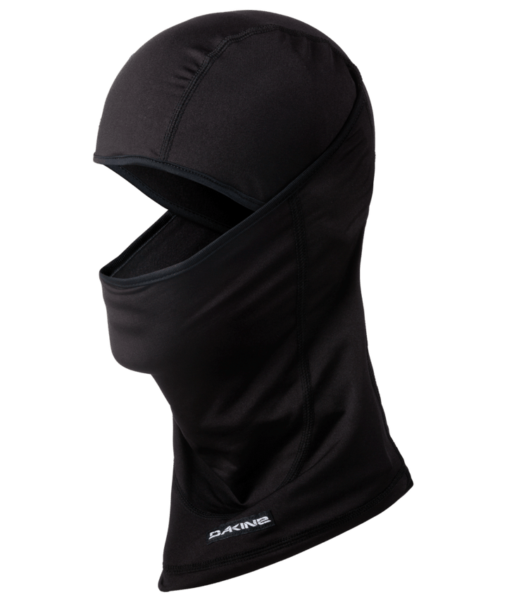 Dakine Ninja Balaclava - Black