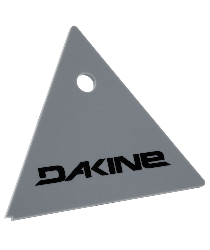 Dakine Triangle Scraper - Castlerock