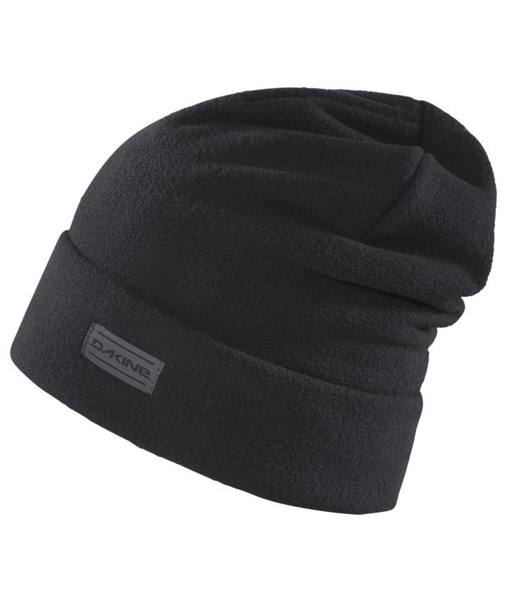 Dakine Jax Fleece Beanie - Black