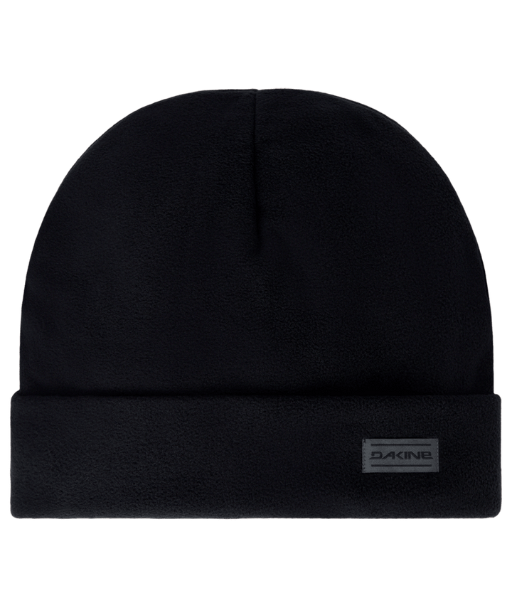Dakine Jax Fleece Beanie - Black