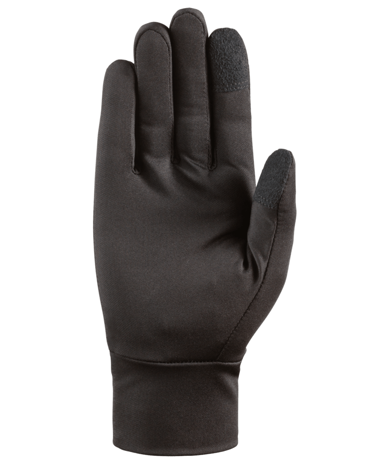 2027 Dakine Rambler Liners - Black