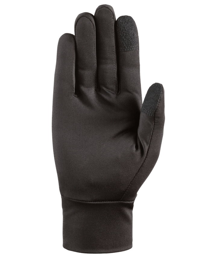 2027 Dakine Rambler Liners - Black