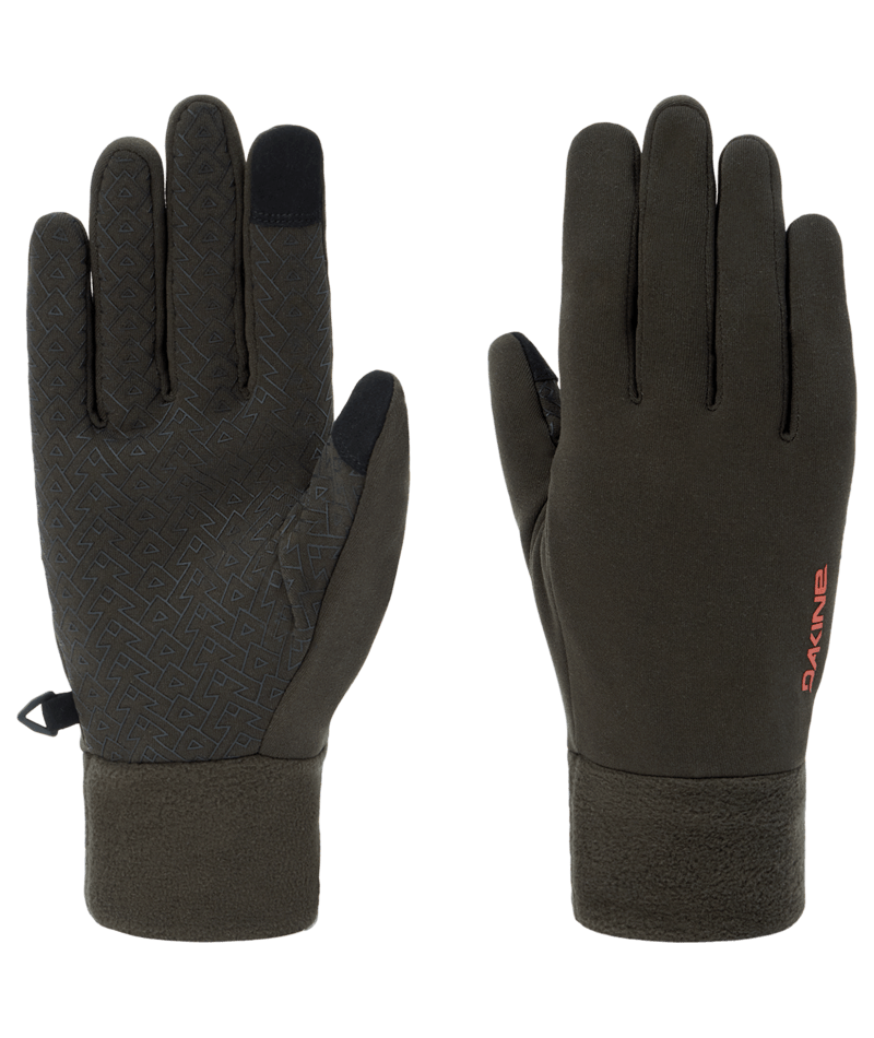 2027 Dakine Storm Liners - Rosin