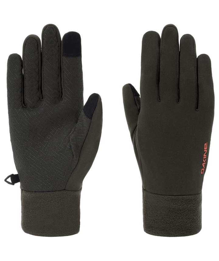 2027 Dakine Storm Liners - Rosin