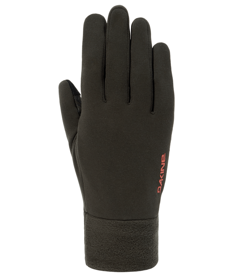 2027 Dakine Storm Liners - Rosin