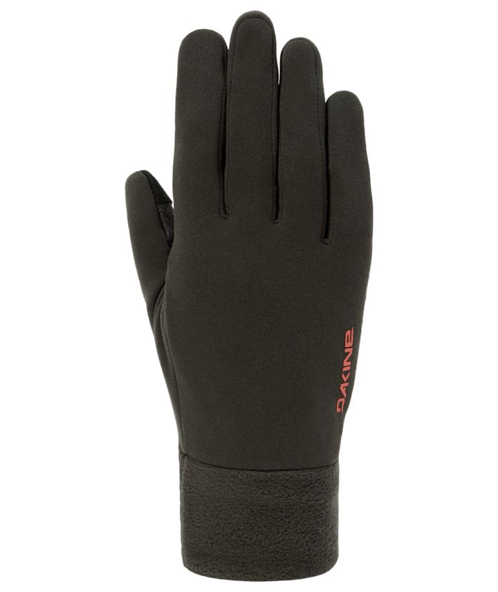 2027 Dakine Storm Liners - Rosin