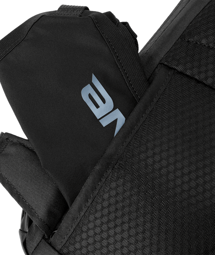 Dakine Heli 2.0 Pro Backpack 20L - Rosin