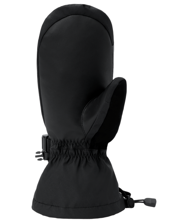 2027 Dakine Titan 2.0 Gore Mitt - Black