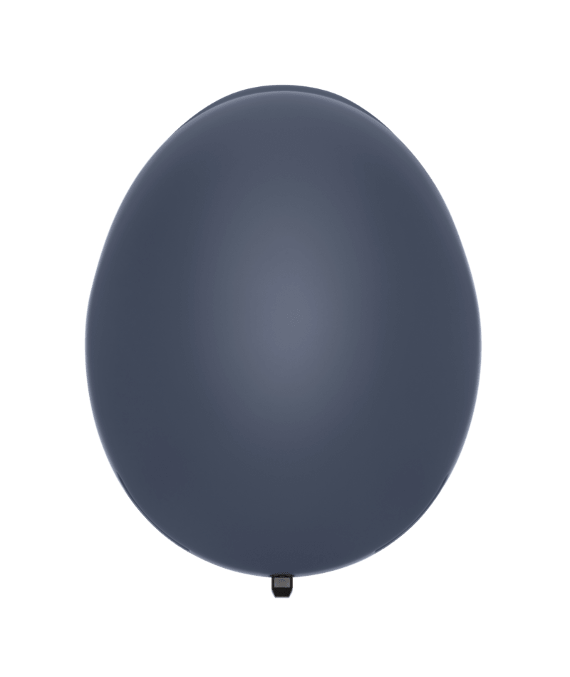 2027 Smith Method Pro Mips Helmet - Royal Navy