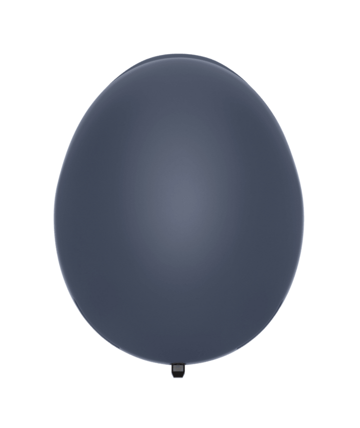 2027 Smith Method Pro Mips Helmet - Royal Navy