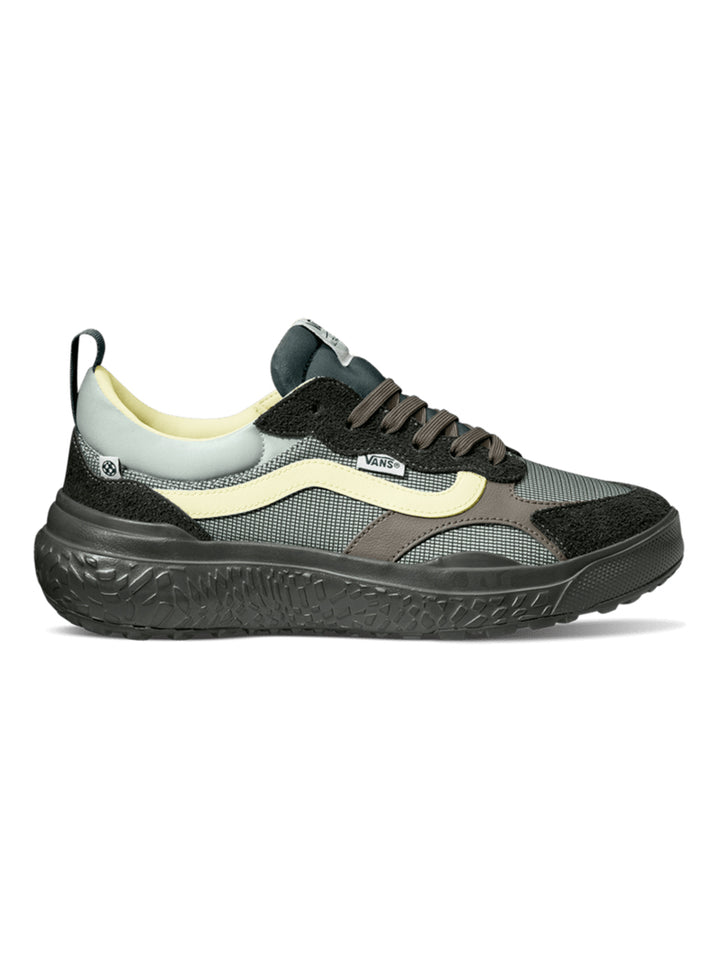 Vans Ultrarange Neo VR3 - Light Green / Black