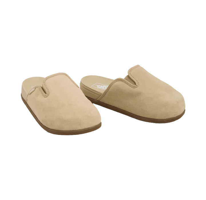 Vans Harbor Mule VR3 - Khaki