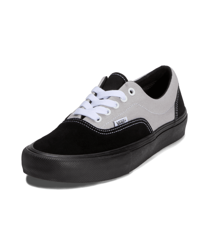 Vans Skate Era - Black / Light Grey