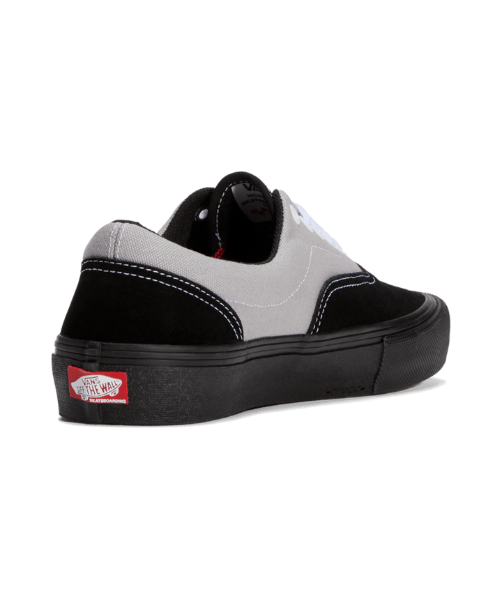 Vans Skate Era - Black / Light Grey