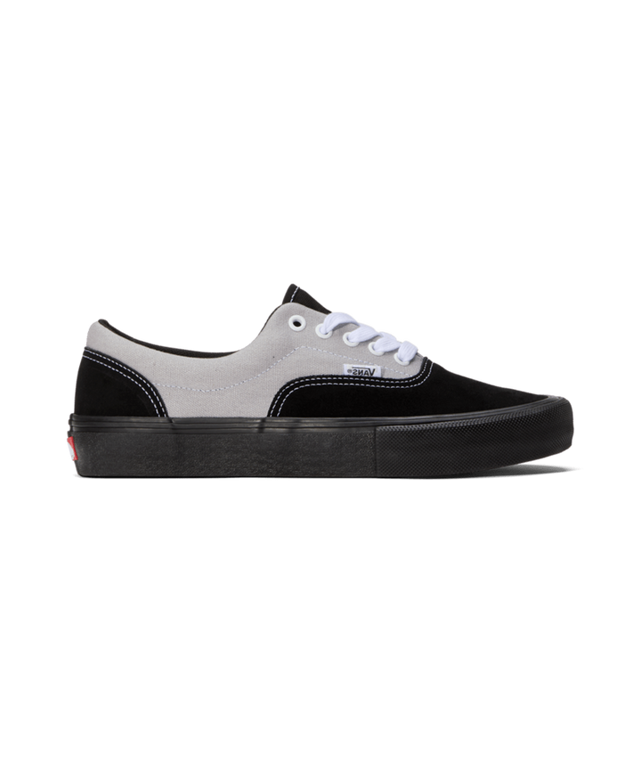 Vans Skate Era - Black / Light Grey