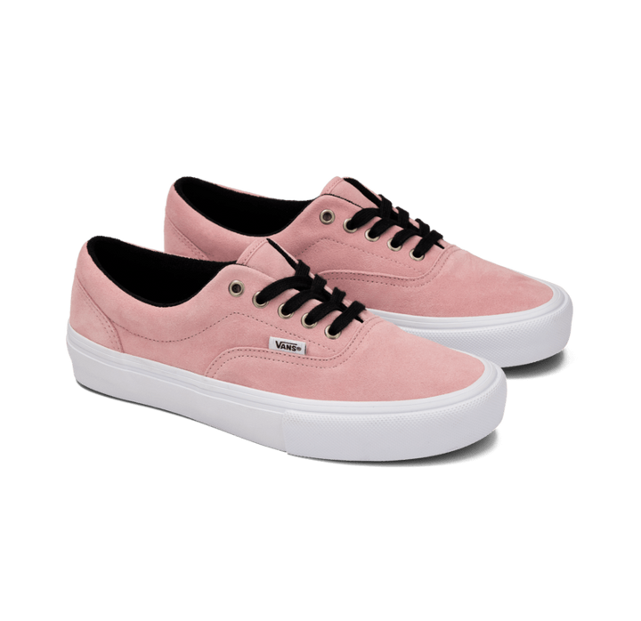 Vans Skate Era - Mauve Mist