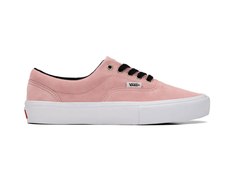Vans Skate Era - Mauve Mist