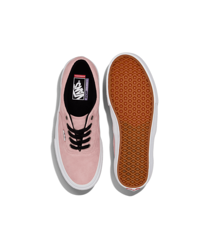 Vans Skate Era - Mauve Mist