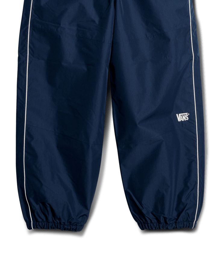 27 Vans 2L Kingvale Park Pant 2.0 - Dress Blues