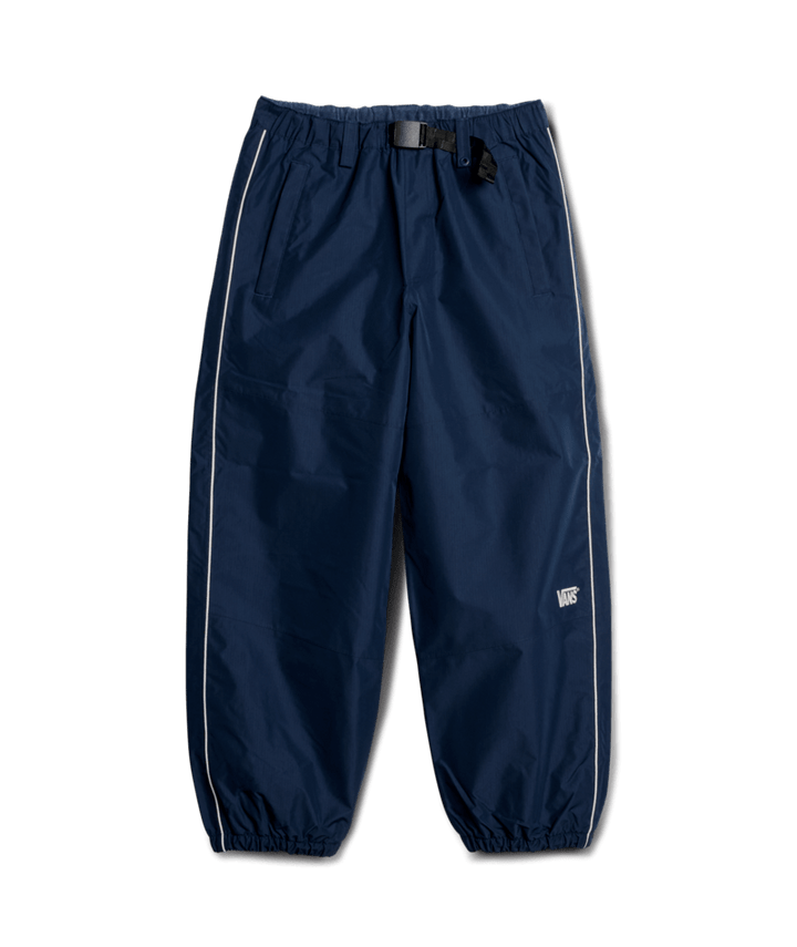 27 Vans 2L Kingvale Park Pant 2.0 - Dress Blues