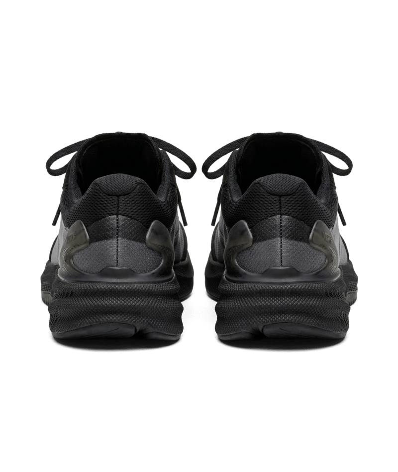 Vans AVE Rapid LX - Blackout