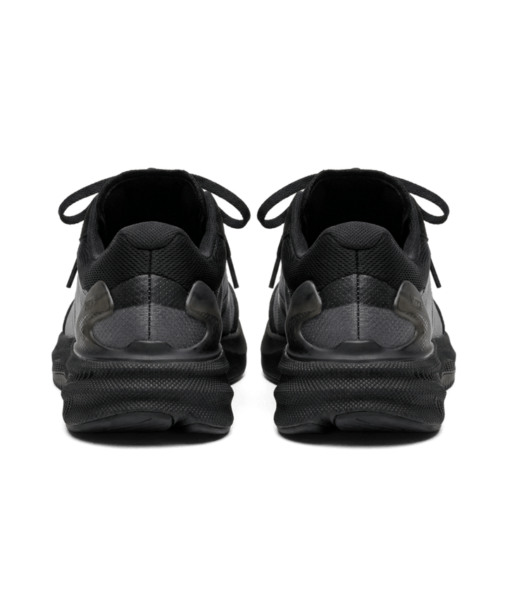 Vans AVE Rapid LX - Blackout