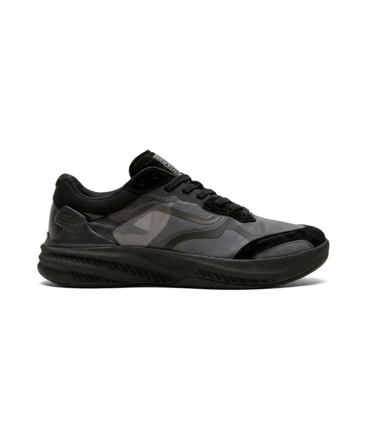 Vans AVE Rapid LX - Blackout
