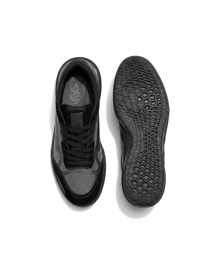 Vans AVE Rapid LX - Blackout