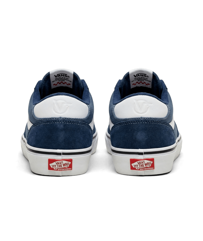 Vans Skate Rowan - True Navy