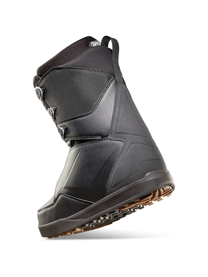 2023 32 ThirtyTwo Lashed Snowboard Boots