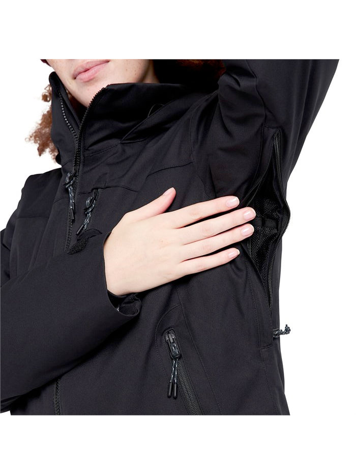 2022 Burton Lelah Jacket