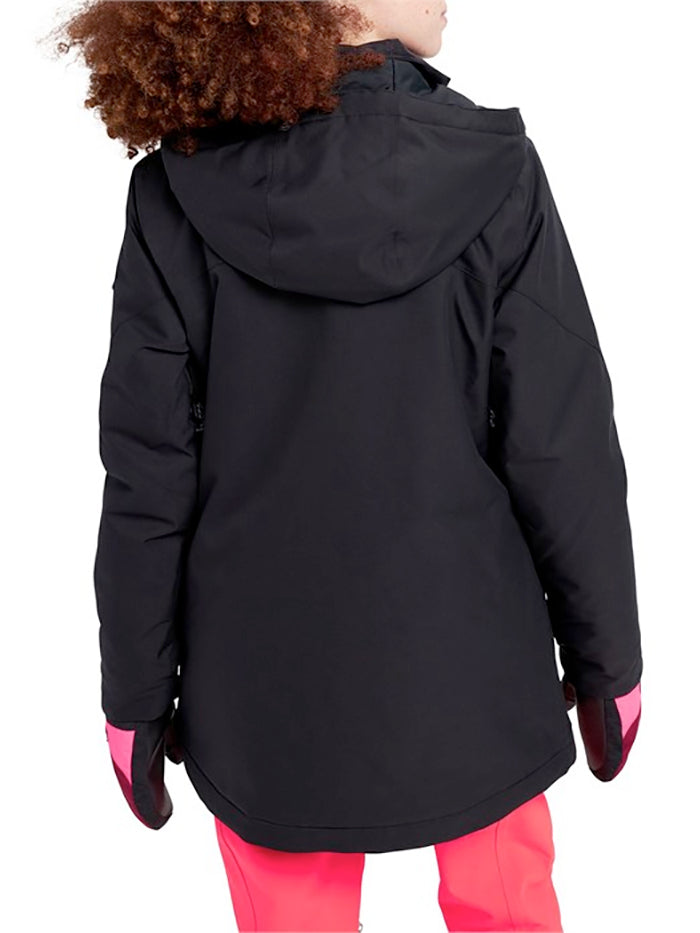 2022 Burton Lelah Jacket