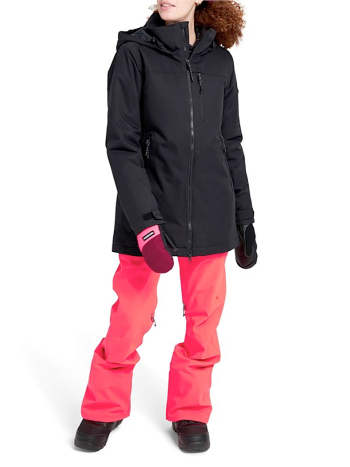 2022 Burton Lelah Jacket