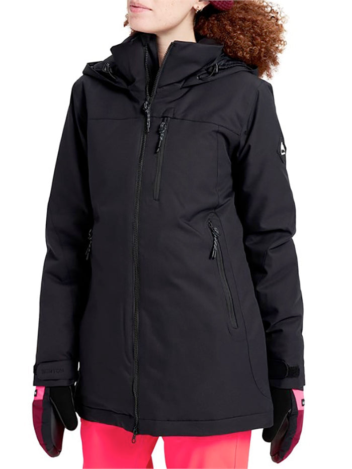 2022 Burton Lelah Jacket