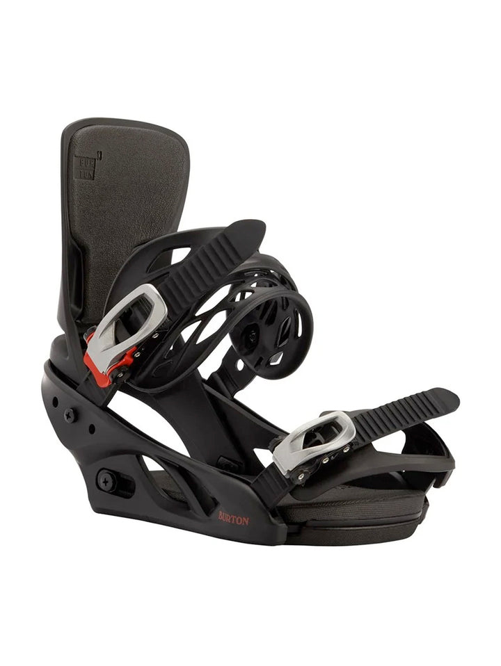 2023 Burton Lexa Re:Flex Binding